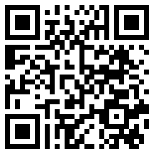 扫码下载糖葫芦达人便利店版本手机版下载