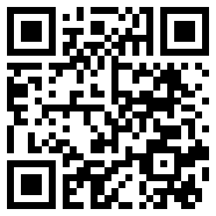 扫码下载狂暴之翼2官方版