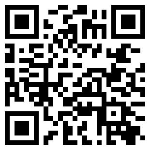 扫码下载可口的披萨情人节限定版本下载内置菜单