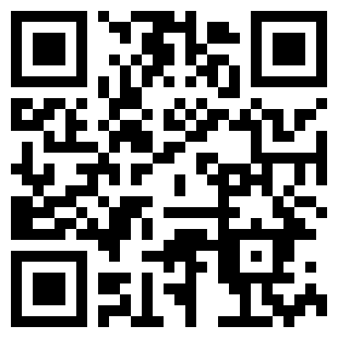 扫码下载可口的披萨无限金币无限钻石2025最新版