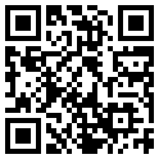 扫码下载地铁乱跑(roblox)游戏2025最新版