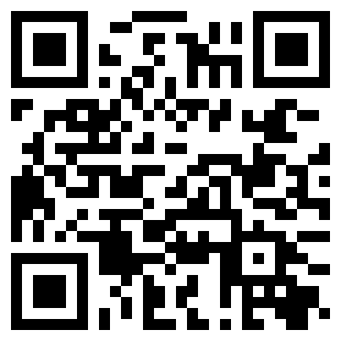 扫码下载幻兽帕鲁手游官方下载(3A云游戏)