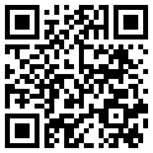 扫码下载口袋觉醒月神版最新下载