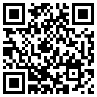 扫码下载口袋觉醒下载手机版