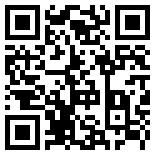 扫码下载口袋觉醒BT服下载手机版