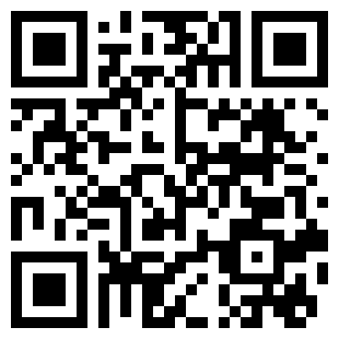 扫码下载蛋仔派对竞技服50000蛋币最新版下载