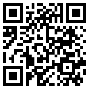 扫码下载逃跑吧少年神明私人服2023最新版(神明怀旧模拟器纯净版)