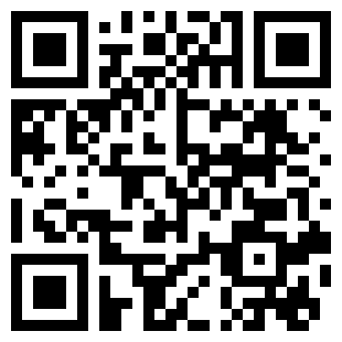 扫码下载万宁象棋大招版免广告最新版无限升级下载