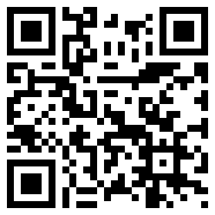 扫码下载毛线乐园红包版下载