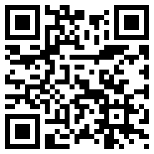 扫码下载among us下载手机版