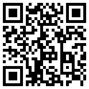 扫码下载dummynation官方版下载