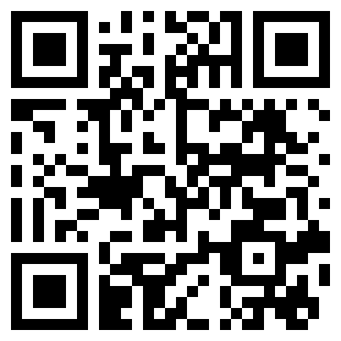 扫码下载灵动对决最新版下载