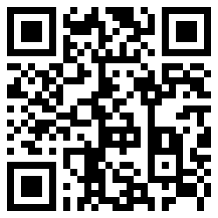 扫码下载俄罗斯钓鱼4手机版下载