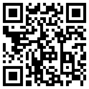 扫码下载沙威玛传奇下载正版安装