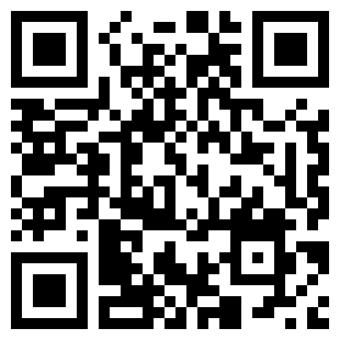 扫码下载传奇狙击手2020最新版