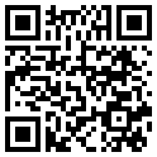 扫码下载中国式家长试玩版