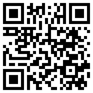 扫码下载中国式家长免登陆版