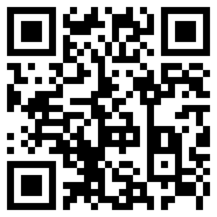 扫码下载恋爱补习班手游下载最新版