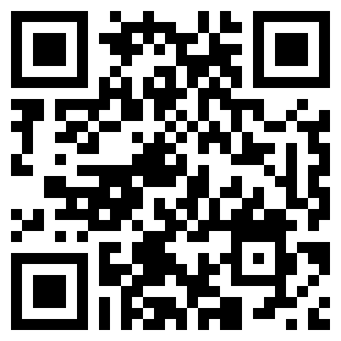 扫码下载成土市的我最新完整版游戏下载