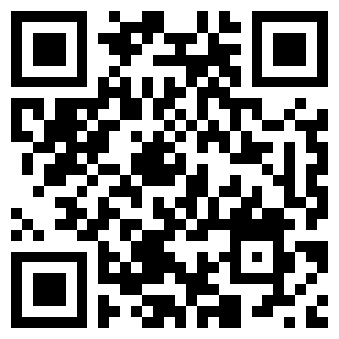 扫码下载世界期待着你手游下载