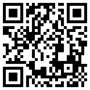 扫码下载我养你啊手游官方版下载