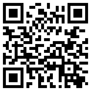 扫码下载咸鱼翻身之路手游官方下载