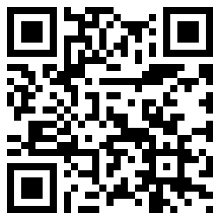 扫码下载疯狂脑力王手游最新版下载