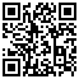 扫码下载万圣节惊魂夜汉化版