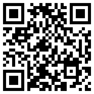 扫码下载民宿模拟器手游最新版下载