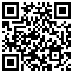 扫码下载宝宝恶搞大战手游安卓版下载