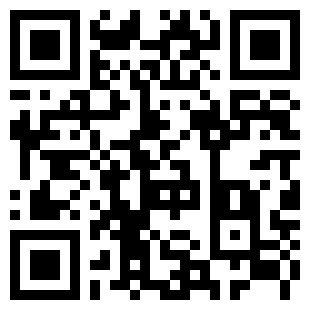 扫码下载三国时代单机版下载