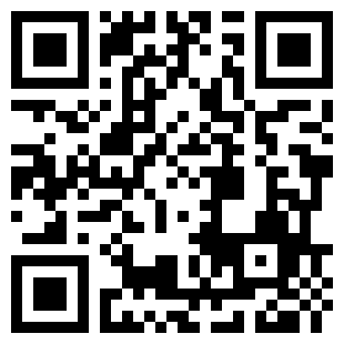 扫码下载这猪我养定了手游下载