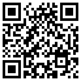 扫码下载警笛头邻居与小猪汉化完美版