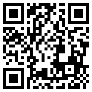 扫码下载沙盒惊变生存手游下载