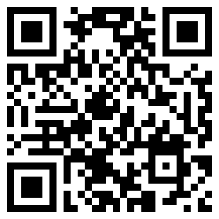 扫码下载纸嫁衣5来生戏游戏最新版本下载