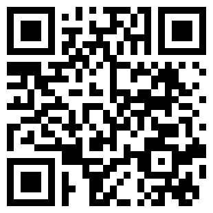 扫码下载我的大刀四十米游戏最新版下载