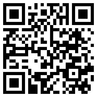 扫码下载真实自由人生模拟游戏下载