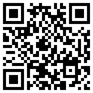 扫码下载玩命摩托游戏下载官方版