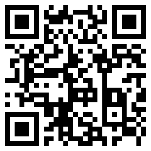 扫码下载办公室惊魂手游下载