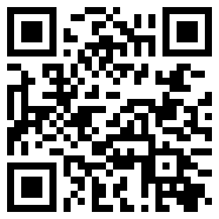 扫码下载末世背包安卓版游戏下载