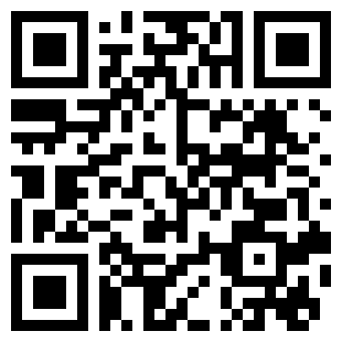 扫码下载垂钓大师手游最新版本下载