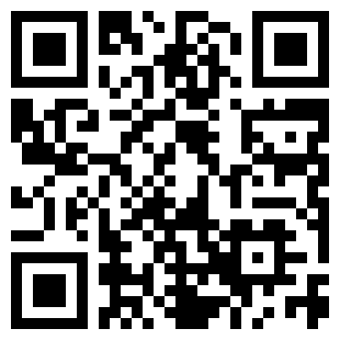 扫码下载粉碎星球模拟器金币使用不减版下载