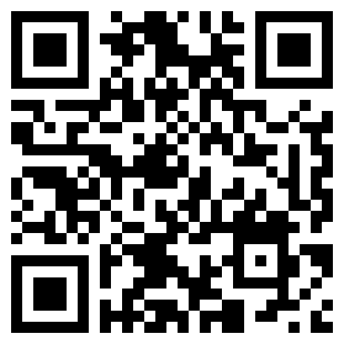 扫码下载我要通关手游最新版本下载