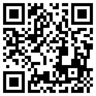 扫码下载塔战战术征服中文修改版下载
