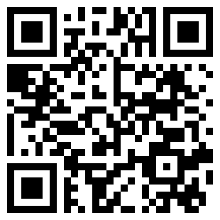 扫码下载投资界精英游戏下载官方版