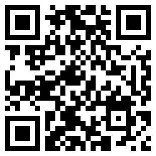 扫码下载人类进化的游戏修改版下载安装