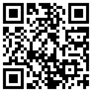 扫码下载动物消除游戏手机版下载