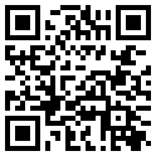 扫码下载男生女生躲猫猫手游下载