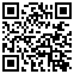 扫码下载逃离怪物公园手游下载