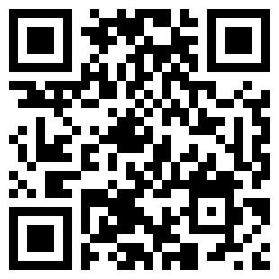 扫码下载河流之旅完整版下载